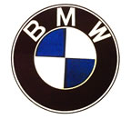 bmw motorcycle vintage t-shirt iron-on 1970's