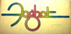 foghat vintage t-shirt transfer iron-on
