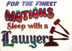 for the finest motions sleep with a lawyer vintage t-shirt iron-on heat transfer